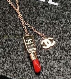 Collana Chanel Modello 565